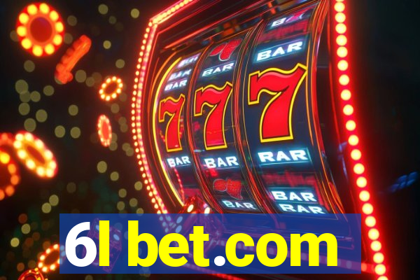 6l bet.com